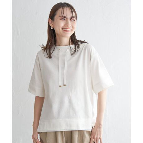 [^ԁF12251092]RbgUSAgp~jbtñvI[o[By₩ȃbtfނASn悢GƒʋC񋟂AKȒSn܂BĂn߂A킽炵fC[RtH[gByfށzɂ₳i̖ȁECOTTON USAgpĂ܂Bʊ邱ƂŐڒnʂȂhCȒSnłByfUCzbNX̂VGbgŐŜƂ܂B悢I[o[VGbgő̗ꂪǂÂłꂩ̋G߂Ƀsb^ȃJWAvI[o[łB߂̔͂Ђӂ܂ŉBAL߂̑ŃbNXX^CɁB^E[X͂AfC[ɂ߂łByikka|CgzNfނύXA~jbtɁBgTCYx܂B߂̃XbgʂoAȂČ܂BCo؂₩ȃJ[ƃfC[ɒ₷mg[n葵AFoLx5FWJłBy߃R[fBl[gzLbYTCYWJĂ邽߁Aeq낢ŃR[fBl[g\łBE~jbtXshp[J[i120?160cmj@i 13231792eqAeq낢AeqNX^btpRg160cm/O[/MTCY肪CɂȂ̂ŃgbvX͂LTCY𒅗pĂ̂łA͂Ƃ肠TCYŃVGbgłȂ̂MTCYŏ\Ȃ܂L߂Ȃ̂ŃA[Jo[̂ꂵłIR̓S[h̕tĂ̂ŁÂ؂肵ۂɂ͂ȂȂłI͉Ă炵O[ɒIFǂCɓłBmfTCYn@165cmmpTCYn@MTCY