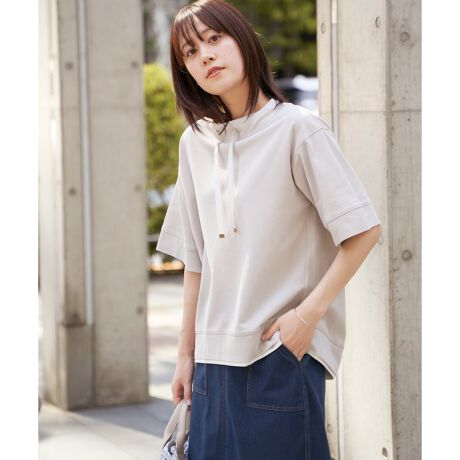 [^ԁF12251092]RbgUSAgp~jbtñvI[o[By₩ȃbtfނASn悢GƒʋC񋟂AKȒSn܂BĂn߂A킽炵fC[RtH[gByfށzɂ₳i̖ȁECOTTON USAgpĂ܂Bʊ邱ƂŐڒnʂȂhCȒSnłByfUCzbNX̂VGbgŐŜƂ܂B悢I[o[VGbgő̗ꂪǂÂłꂩ̋G߂Ƀsb^ȃJWAvI[o[łB߂̔͂Ђӂ܂ŉBAL߂̑ŃbNXX^CɁB^E[X͂AfC[ɂ߂łByikka|CgzNfނύXA~jbtɁBgTCYx܂B߂̃XbgʂoAȂČ܂BCo؂₩ȃJ[ƃfC[ɒ₷mg[n葵AFoLx5FWJłBy߃R[fBl[gzLbYTCYWJĂ邽߁Aeq낢ŃR[fBl[g\łBE~jbtXshp[J[i120?160cmj@i 13231792eqAeq낢AeqNX^btpRg160cm/O[/MTCY肪CɂȂ̂ŃgbvX͂LTCY𒅗pĂ̂łA͂Ƃ肠TCYŃVGbgłȂ̂MTCYŏ\Ȃ܂L߂Ȃ̂ŃA[Jo[̂ꂵłIR̓S[h̕tĂ̂ŁÂ؂肵ۂɂ͂ȂȂłI͉Ă炵O[ɒIFǂCɓłBmfTCYn@165cmmpTCYn@MTCY