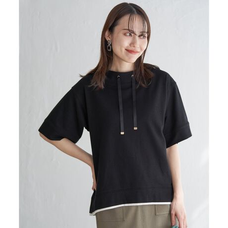 [^ԁF12251092]RbgUSAgp~jbtñvI[o[By₩ȃbtfނASn悢GƒʋC񋟂AKȒSn܂BĂn߂A킽炵fC[RtH[gByfށzɂ₳i̖ȁECOTTON USAgpĂ܂Bʊ邱ƂŐڒnʂȂhCȒSnłByfUCzbNX̂VGbgŐŜƂ܂B悢I[o[VGbgő̗ꂪǂÂłꂩ̋G߂Ƀsb^ȃJWAvI[o[łB߂̔͂Ђӂ܂ŉBAL߂̑ŃbNXX^CɁB^E[X͂AfC[ɂ߂łByikka|CgzNfނύXA~jbtɁBgTCYx܂B߂̃XbgʂoAȂČ܂BCo؂₩ȃJ[ƃfC[ɒ₷mg[n葵AFoLx5FWJłBy߃R[fBl[gzLbYTCYWJĂ邽߁Aeq낢ŃR[fBl[g\łBE~jbtXshp[J[i120?160cmj@i 13231792eqAeq낢AeqNX^btpRg160cm/O[/MTCY肪CɂȂ̂ŃgbvX͂LTCY𒅗pĂ̂łA͂Ƃ肠TCYŃVGbgłȂ̂MTCYŏ\Ȃ܂L߂Ȃ̂ŃA[Jo[̂ꂵłIR̓S[h̕tĂ̂ŁÂ؂肵ۂɂ͂ȂȂłI͉Ă炵O[ɒIFǂCɓłBmfTCYn@165cmmpTCYn@MTCY