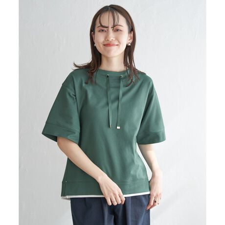 [^ԁF12251092]RbgUSAgp~jbtñvI[o[By₩ȃbtfނASn悢GƒʋC񋟂AKȒSn܂BĂn߂A킽炵fC[RtH[gByfށzɂ₳i̖ȁECOTTON USAgpĂ܂Bʊ邱ƂŐڒnʂȂhCȒSnłByfUCzbNX̂VGbgŐŜƂ܂B悢I[o[VGbgő̗ꂪǂÂłꂩ̋G߂Ƀsb^ȃJWAvI[o[łB߂̔͂Ђӂ܂ŉBAL߂̑ŃbNXX^CɁB^E[X͂AfC[ɂ߂łByikka|CgzNfނύXA~jbtɁBgTCYx܂B߂̃XbgʂoAȂČ܂BCo؂₩ȃJ[ƃfC[ɒ₷mg[n葵AFoLx5FWJłBy߃R[fBl[gzLbYTCYWJĂ邽߁Aeq낢ŃR[fBl[g\łBE~jbtXshp[J[i120?160cmj@i 13231792eqAeq낢AeqNX^btpRg160cm/O[/MTCY肪CɂȂ̂ŃgbvX͂LTCY𒅗pĂ̂łA͂Ƃ肠TCYŃVGbgłȂ̂MTCYŏ\Ȃ܂L߂Ȃ̂ŃA[Jo[̂ꂵłIR̓S[h̕tĂ̂ŁÂ؂肵ۂɂ͂ȂȂłI͉Ă炵O[ɒIFǂCɓłBmfTCYn@165cmmpTCYn@MTCY