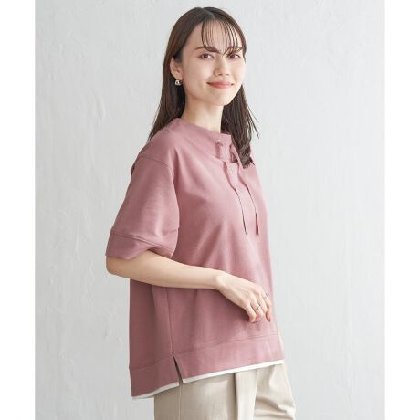 [^ԁF12251092]RbgUSAgp~jbtñvI[o[By₩ȃbtfނASn悢GƒʋC񋟂AKȒSn܂BĂn߂A킽炵fC[RtH[gByfށzɂ₳i̖ȁECOTTON USAgpĂ܂Bʊ邱ƂŐڒnʂȂhCȒSnłByfUCzbNX̂VGbgŐŜƂ܂B悢I[o[VGbgő̗ꂪǂÂłꂩ̋G߂Ƀsb^ȃJWAvI[o[łB߂̔͂Ђӂ܂ŉBAL߂̑ŃbNXX^CɁB^E[X͂AfC[ɂ߂łByikka|CgzNfނύXA~jbtɁBgTCYx܂B߂̃XbgʂoAȂČ܂BCo؂₩ȃJ[ƃfC[ɒ₷mg[n葵AFoLx5FWJłBy߃R[fBl[gzLbYTCYWJĂ邽߁Aeq낢ŃR[fBl[g\łBE~jbtXshp[J[i120?160cmj@i 13231792eqAeq낢AeqNX^btpRg160cm/O[/MTCY肪CɂȂ̂ŃgbvX͂LTCY𒅗pĂ̂łA͂Ƃ肠TCYŃVGbgłȂ̂MTCYŏ\Ȃ܂L߂Ȃ̂ŃA[Jo[̂ꂵłIR̓S[h̕tĂ̂ŁÂ؂肵ۂɂ͂ȂȂłI͉Ă炵O[ɒIFǂCɓłBmfTCYn@165cmmpTCYn@MTCY