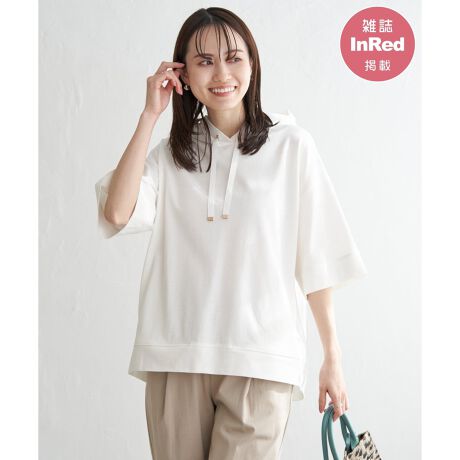 [^ԁF12270111]yGInRed(󓇎)6fځzRbgUSAgp~jbtñvI[o[By₩ȃbtfނASn悢GƒʋC񋟂AKȒSn܂BĂn߂A킽炵fC[RtH[gByfށzɂ₳i̖ȁECOTTON USAgpĂ܂Bʊ邱ƂŐڒnʂȂhCȒSnłByfUCzbNX̂VGbgŐŜƂ܂B悢I[o[VGbgő̗ꂪǂÂłꂩ̋G߂Ƀsb^ȃJWAvI[o[łB߂̔͂Ђӂ܂ŉBAL߂̑ŃbNXX^CɁB^E[X͂AfC[ɂ߂łByikka|CgzNfނύXA~jbtɁBgTCYx܂B߂̃XbgʂoAȂČ܂BCo؂₩ȃJ[ƃfC[ɒ₷mg[n葵AFoLx6FWJłBy߃R[fBl[gzLbYTCYWJĂ邽߁Aeq낢ŃR[fBl[g\łBE~jbtXshp[J[i120?160cmj@i 13231792eqX^btpRg160cm/ItzCgEO[/MTCYJWAȃp[J[̔ver͂܂Ȃ̂ŁAQF܂Ƃߔ܂IyƂfނȂ̂ŁAĂłȂłgbvXɃ|PbgĂ̂͂Ȃ֗łIImfTCYn@162cmmpTCYn@MTCY