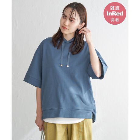 [^ԁF12270111]yGInRed(󓇎)6fځzRbgUSAgp~jbtñvI[o[By₩ȃbtfނASn悢GƒʋC񋟂AKȒSn܂BĂn߂A킽炵fC[RtH[gByfށzɂ₳i̖ȁECOTTON USAgpĂ܂Bʊ邱ƂŐڒnʂȂhCȒSnłByfUCzbNX̂VGbgŐŜƂ܂B悢I[o[VGbgő̗ꂪǂÂłꂩ̋G߂Ƀsb^ȃJWAvI[o[łB߂̔͂Ђӂ܂ŉBAL߂̑ŃbNXX^CɁB^E[X͂AfC[ɂ߂łByikka|CgzNfނύXA~jbtɁBgTCYx܂B߂̃XbgʂoAȂČ܂BCo؂₩ȃJ[ƃfC[ɒ₷mg[n葵AFoLx6FWJłBy߃R[fBl[gzLbYTCYWJĂ邽߁Aeq낢ŃR[fBl[g\łBE~jbtXshp[J[i120?160cmj@i 13231792eqX^btpRg160cm/ItzCgEO[/MTCYJWAȃp[J[̔ver͂܂Ȃ̂ŁAQF܂Ƃߔ܂IyƂfނȂ̂ŁAĂłȂłgbvXɃ|PbgĂ̂͂Ȃ֗łIImfTCYn@162cmmpTCYn@MTCY