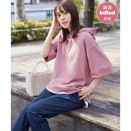 [^ԁF12270111]yGInRed(󓇎)6fځzRbgUSAgp~jbtñvI[o[By₩ȃbtfނASn悢GƒʋC񋟂AKȒSn܂BĂn߂A킽炵fC[RtH[gByfށzɂ₳i̖ȁECOTTON USAgpĂ܂Bʊ邱ƂŐڒnʂȂhCȒSnłByfUCzbNX̂VGbgŐŜƂ܂B悢I[o[VGbgő̗ꂪǂÂłꂩ̋G߂Ƀsb^ȃJWAvI[o[łB߂̔͂Ђӂ܂ŉBAL߂̑ŃbNXX^CɁB^E[X͂AfC[ɂ߂łByikka|CgzNfނύXA~jbtɁBgTCYx܂B߂̃XbgʂoAȂČ܂BCo؂₩ȃJ[ƃfC[ɒ₷mg[n葵AFoLx6FWJłBy߃R[fBl[gzLbYTCYWJĂ邽߁Aeq낢ŃR[fBl[g\łBE~jbtXshp[J[i120?160cmj@i 13231792eqX^btpRg160cm/ItzCgEO[/MTCYJWAȃp[J[̔ver͂܂Ȃ̂ŁAQF܂Ƃߔ܂IyƂfނȂ̂ŁAĂłȂłgbvXɃ|PbgĂ̂͂Ȃ֗łIImfTCYn@162cmmpTCYn@MTCY