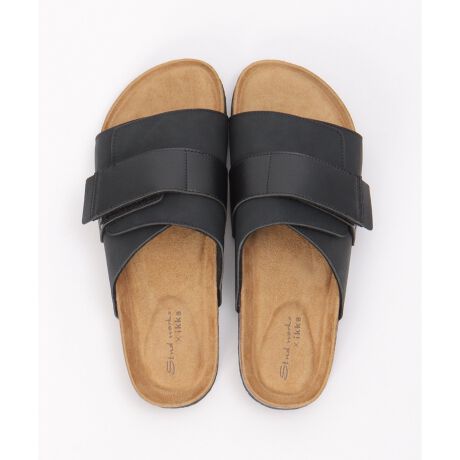 [^ԁF11830615]ʂ킬Ƃ~j}ȃfUCAꂽl̑o郏xgT_Bɂ₳tBbgtbgxbh́AقǂɑɂȂ݁AԂ̒płKȗSn񋟂܂B肰ȂZX̗ǂ点Al̂߂̃T_Byfށz^X[XAkobNByfUCz傫ݍރAbp[ɁAّfނŐ؂ւobNzVvŃN[ȃfUCByikka|Cgz傫ݍވ肵z[hAtBbg𒲐łʃt@Xi[tobNiv^utjȂ݂̗ǂtbgxbgłB