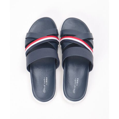 [^ԁF11830617]VvȒɂ肰ȂE΂ANXxg̃}`J[zFڂ䂭RtH[gT_B炩NbV̂\[AXgXt[ȗSn݌vB][gV[͂AsIȃbNXX^CɂtBbg閜\ȈꑫłByfށz^X[XATtBA[mByfUCzNXxg1{ɃgR[zF̃e[vgANZgɂgOT_łByikka|Cgz̈قȂNXxgfUCAّfސؑւŕ\vXB~ɂ͏_炩NbVɗDꂽEVAAꂪ_炩Ԃ̕słɂB