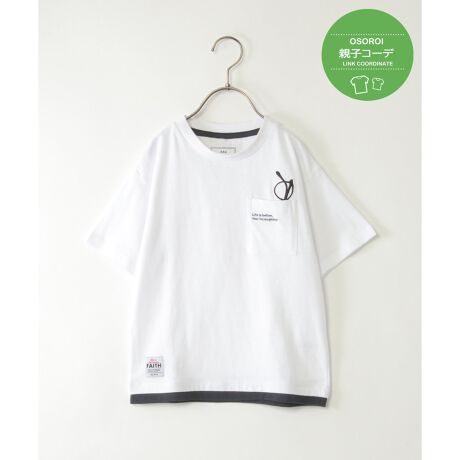 [^ԁF13032762]|Pbg烁Kl`VѐSfUCTVcBKl͎hĴߗ̊聝̔zFfUCŁAC[hX^C̊łByfށz|GXêƂnByfUCzKl`[tShJByikka|Cgzp₷悤ɑl̏i萶nyAC[h̃fUCvfǉ܂By߃R[fBl[gz̃ACe̓YTCYpӂĂ܂̂ŁAeq낢R[fy߂܂B|`KlhJ|PbgTVc@i 11321182eqAeq낢AeqN