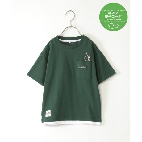 [^ԁF13032762]|Pbg烁Kl`VѐSfUCTVcBKl͎hĴߗ̊聝̔zFfUCŁAC[hX^C̊łByfށz|GXêƂnByfUCzKl`[tShJByikka|Cgzp₷悤ɑl̏i萶nyAC[h̃fUCvfǉ܂By߃R[fBl[gz̃ACe̓YTCYpӂĂ܂̂ŁAeq낢R[fy߂܂B|`KlhJ|PbgTVc@i 11321182eqAeq낢AeqN