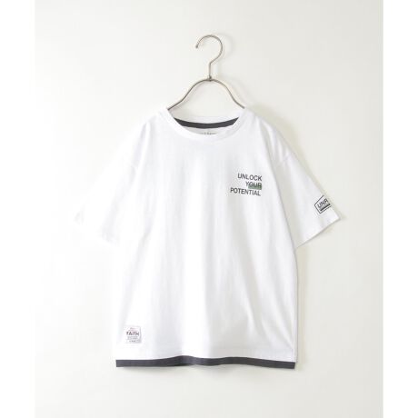 [^ԁF13032763]ꖇŃR[f܂AC[h̃vgTVcBꂼقȂOtBJȃvg{ꂽ4p^[WJŁACɓ̃fUCƌ܂Iyfށz|GXe̐n̗pATbƉKȒSnByfUCz4FꂼقȂp^[̃vg{Ă܂Byikka|CgztFCNC[hdlŏd˒Avg@ŃCpNgȂv`vꂵ|CgI