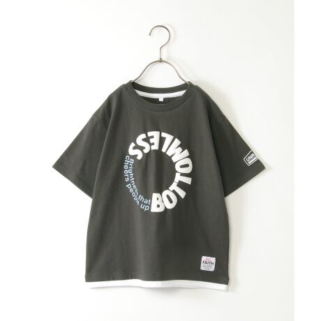 [^ԁF13032763]ꖇŃR[f܂AC[h̃vgTVcBꂼقȂOtBJȃvg{ꂽ4p^[WJŁACɓ̃fUCƌ܂Iyfށz|GXe̐n̗pATbƉKȒSnByfUCz4FꂼقȂp^[̃vg{Ă܂Byikka|CgztFCNC[hdlŏd˒Avg@ŃCpNgȂv`vꂵ|CgI