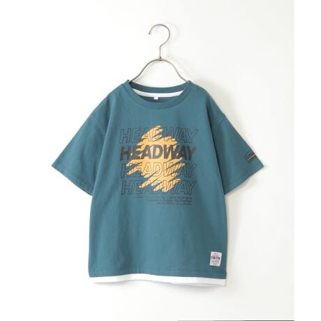 [^ԁF13032763]ꖇŃR[f܂AC[h̃vgTVcBꂼقȂOtBJȃvg{ꂽ4p^[WJŁACɓ̃fUCƌ܂Iyfށz|GXe̐n̗pATbƉKȒSnByfUCz4FꂼقȂp^[̃vg{Ă܂Byikka|CgztFCNC[hdlŏd˒Avg@ŃCpNgȂv`vꂵ|CgI