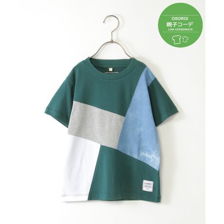 [^ԁF13032764]ikka ŐlĆuubNXvV[YA3fނŐ؂ւLbYTVcoB΂߂̐؂ւƁAu₩ȃJbgfjfނڂꖇłByfށz|GXe~ȑfނŁA100fނɊ₷̂łByfUCzV~bv~Jbgfj3fސ؂ւByikka|CgzJbgfjgpAu₩Ȉۂ̃ubNXTVcBꖇŃT}ɂȂ肨xUPɊIy߃R[fBl[gzV[YŃYTCYWJĂ邽߁Aeq낢ŃR[fBl[g\łBEubNX|`΂ߐ؂ւTVc@i 11321178eqAeq낢AeqN