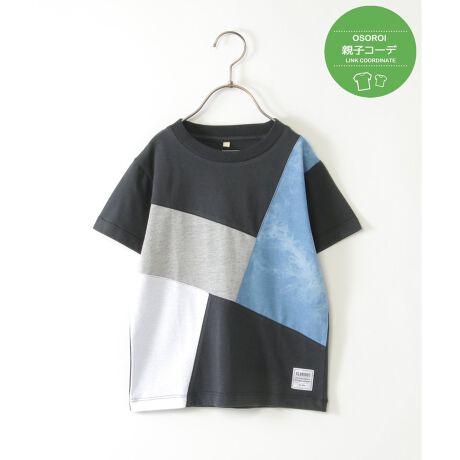 [^ԁF13032764]ikka ŐlĆuubNXvV[YA3fނŐ؂ւLbYTVcoB΂߂̐؂ւƁAu₩ȃJbgfjfނڂꖇłByfށz|GXe~ȑfނŁA100fނɊ₷̂łByfUCzV~bv~Jbgfj3fސ؂ւByikka|CgzJbgfjgpAu₩Ȉۂ̃ubNXTVcBꖇŃT}ɂȂ肨xUPɊIy߃R[fBl[gzV[YŃYTCYWJĂ邽߁Aeq낢ŃR[fBl[g\łBEubNX|`΂ߐ؂ւTVc@i 11321178eqAeq낢AeqN