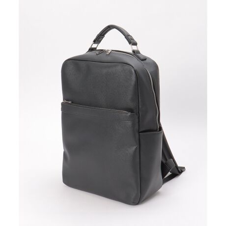 [^ԁF11891116]VvȃbNATtBA[m^b`fނŃGKgɃAbvf[gBׂ₩Ȍ^o㎿ArWlXV[ɂސꂽ͋Co܂Byfށz^TtBA[myfUCztgɋt@Xi[zÂLCߏc^obNpbNByikka|CgzE≘ꂪɂƓȋؖ͗ľ^HꂽEtg͋t@Xi[gpEƂtHŃrWlXłgX}[gȃbNXEʂɃ|Pbgǉ