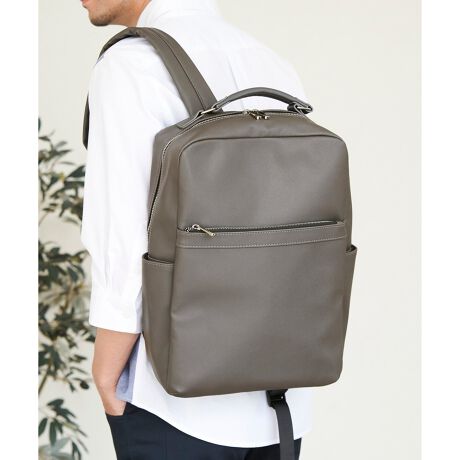 [^ԁF11891116]VvȃbNATtBA[m^b`fނŃGKgɃAbvf[gBׂ₩Ȍ^o㎿ArWlXV[ɂސꂽ͋Co܂Byfށz^TtBA[myfUCztgɋt@Xi[zÂLCߏc^obNpbNByikka|CgzE≘ꂪɂƓȋؖ͗ľ^HꂽEtg͋t@Xi[gpEƂtHŃrWlXłgX}[gȃbNXEʂɃ|Pbgǉ