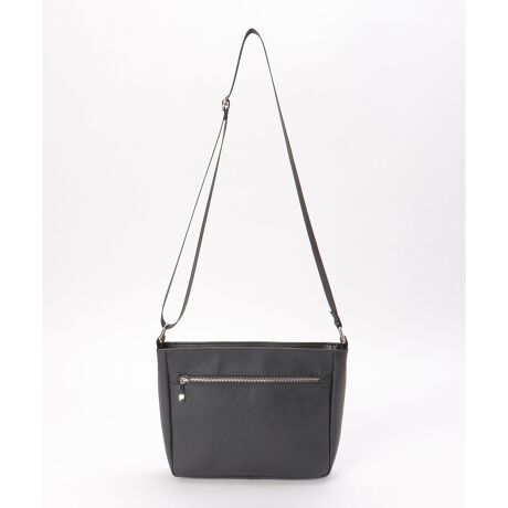 [^ԁF11891114]iȉƍׂ₩Ȍ^ATtBA[m^b`̃V_[obOBVvȃtHȂꂽ͋C܂ƂAR[fBl[gNXAbvĂiłBfC[g͂AƂo◷sł􂷂DGfUCByfށz^TtBA[myfUCztgɋt@Xi[zÂLCߍV_[obOByikka|CgzE≘ꂪɂƓȋؖ͗ľ^HꂽEtg̋t@Xi[ETCY\ȃV_[EŜ̃TCYOTCYAbv