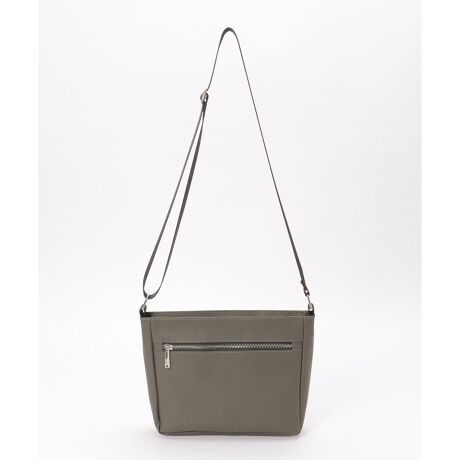 [^ԁF11891114]iȉƍׂ₩Ȍ^ATtBA[m^b`̃V_[obOBVvȃtHȂꂽ͋C܂ƂAR[fBl[gNXAbvĂiłBfC[g͂AƂo◷sł􂷂DGfUCByfށz^TtBA[myfUCztgɋt@Xi[zÂLCߍV_[obOByikka|CgzE≘ꂪɂƓȋؖ͗ľ^HꂽEtg̋t@Xi[ETCY\ȃV_[EŜ̃TCYOTCYAbv