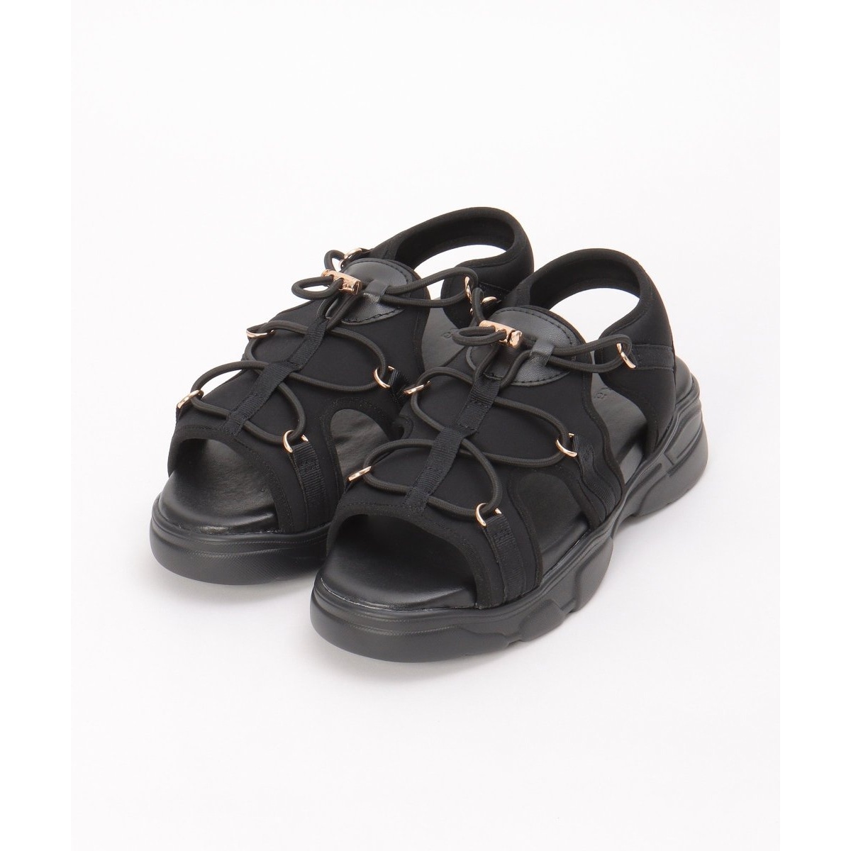 [}C]X|[eB[T_/CbJiikkaj ubN