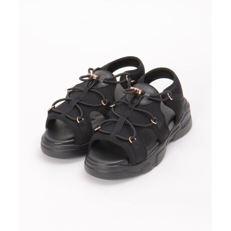 [^ԁF12830691]AEghAJWAȃV[Ŋ􂷂X|[eBT_Byʂŗ₷ANbV̂ACeBԕĂɂ̂͂łByfށziClIv[ByfUCzhXgdľT_Byikka|CgzEdlőʁEƁAb̓ɃlIv[gpĂ邽߁A肷镔\tgɂCCꂪNɂE~͌߂̃X|WdlŗSnQ