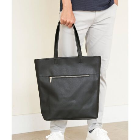 [^ԁF11891115]ׂ₩Ȍ^TtBA[m^b`fނAii悤Ȃ܂og[gobOBʂ킬ƂƂfUĆArWlXV[ɂӂ킵[Ȉۂ炵܂Byfށz^TtBA[myfUCztgɋt@Xi[zÂLCߏc^g[gByikka|CgzE≘ꂪɂƓȋؖ͗ľ^HꂽEtg̋t@Xi[EC[t@Xi[ɉǁEŜ̃TCYăAbvf[g