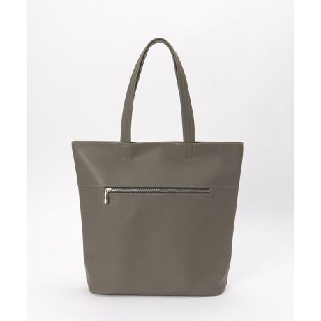 [^ԁF11891115]ׂ₩Ȍ^TtBA[m^b`fނAii悤Ȃ܂og[gobOBʂ킬ƂƂfUĆArWlXV[ɂӂ킵[Ȉۂ炵܂Byfށz^TtBA[myfUCztgɋt@Xi[zÂLCߏc^g[gByikka|CgzE≘ꂪɂƓȋؖ͗ľ^HꂽEtg̋t@Xi[EC[t@Xi[ɉǁEŜ̃TCYăAbvf[g