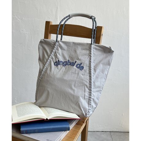 [^ԁF12882235]@\ƃfUC˔Afނ̃g[gobOBX|[eB[ȃ[vR[hgpN炵fUCłByfށz|GXeByfUCzA4cg[gobOłByikka|CgzE[v{̂̌`ω\EwɃbV|PbgtSt@Xi[dl