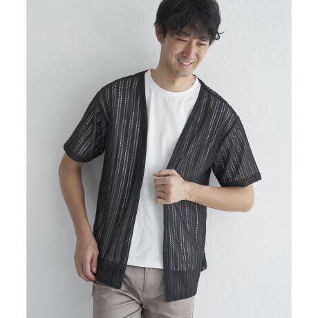 [^ԁF11321186]҂݃jbggbp[J[fBKƁATVc̃Ci[ZbgɂȂACeBV̂hC^b`ȃjbǵAG߂łKȒSnłBPił񂹂閜\ACeA[h[uɉĊԈႢȂByfށzV鎅gp҂݃jbgByfUCzgh̓҂݃jbggbp[J[fBKƁATVc̃ZbgACeBz@\tByikka|CgzꒅŃC[hX^CɂȂAZR[fɂȂ֗ACeB炵̂ȂVvȓ҂݂Ȃ͓̂Iȃ|CgłBTCY͂炵ȂȂȂbNXVGbgłBm@n̍ۂ̓lbggpĂmpTCYn@LTCY