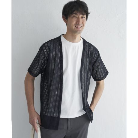 [^ԁF11321186]҂݃jbggbp[J[fBKƁATVc̃Ci[ZbgɂȂACeBV̂hC^b`ȃjbǵAG߂łKȒSnłBPił񂹂閜\ACeA[h[uɉĊԈႢȂByfށzV鎅gp҂݃jbgByfUCzgh̓҂݃jbggbp[J[fBKƁATVc̃ZbgACeBz@\tByikka|CgzꒅŃC[hX^CɂȂAZR[fɂȂ֗ACeB炵̂ȂVvȓ҂݂Ȃ͓̂Iȃ|CgłBTCY͂炵ȂȂȂbNXVGbgłBm@n̍ۂ̓lbggpĂmpTCYn@LTCY