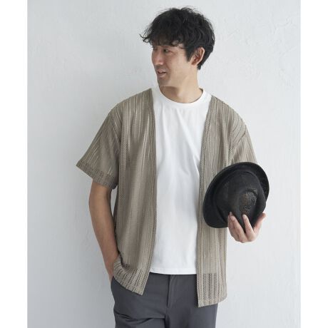 [^ԁF11321186]҂݃jbggbp[J[fBKƁATVc̃Ci[ZbgɂȂACeBV̂hC^b`ȃjbǵAG߂łKȒSnłBPił񂹂閜\ACeA[h[uɉĊԈႢȂByfށzV鎅gp҂݃jbgByfUCzgh̓҂݃jbggbp[J[fBKƁATVc̃ZbgACeBz@\tByikka|CgzꒅŃC[hX^CɂȂAZR[fɂȂ֗ACeB炵̂ȂVvȓ҂݂Ȃ͓̂Iȃ|CgłBTCY͂炵ȂȂȂbNXVGbgłBm@n̍ۂ̓lbggpĂmpTCYn@LTCY