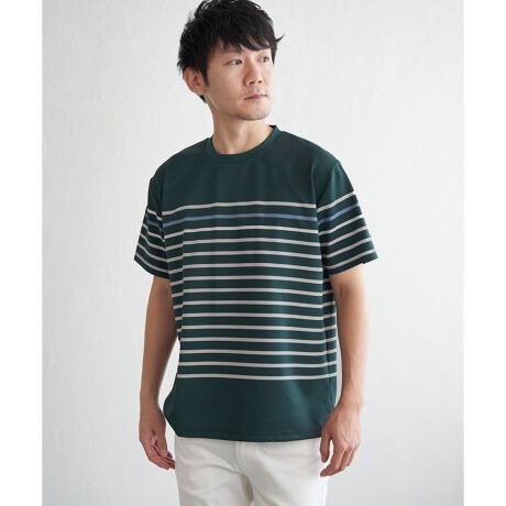 [^ԁF11321185]VvȂfUCɗVѐSpl{[_[TVcBzEڐG⊴ŁAĂ̏ɂΉłKȒSn񋟂܂ByfށzzEڐG⊴@\tAXgb`|`fށByfUCzC2iڂ3iڂ̔zFႢ肰Ȃ|CgɂȂĂAbNXVGbg{[_[TłByikka|CgzꖇƂĂHD̃Ci[ƂĂ킹₷AԂƂĒ₷{[_[TVcBzƐڐG⊴@\ĂAƂSnŏɊ̃ACełBmfTCYn@180cmmpTCYn@LTCY