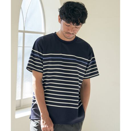 [^ԁF11321185]VvȂfUCɗVѐSpl{[_[TVcBzEڐG⊴ŁAĂ̏ɂΉłKȒSn񋟂܂ByfށzzEڐG⊴@\tAXgb`|`fށByfUCzC2iڂ3iڂ̔zFႢ肰Ȃ|CgɂȂĂAbNXVGbg{[_[TłByikka|CgzꖇƂĂHD̃Ci[ƂĂ킹₷AԂƂĒ₷{[_[TVcBzƐڐG⊴@\ĂAƂSnŏɊ̃ACełBmfTCYn@180cmmpTCYn@LTCY