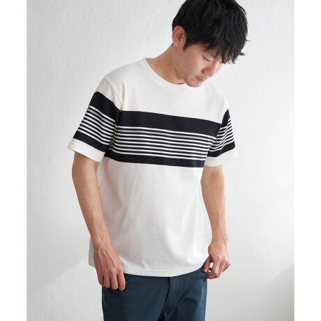 [^ԁF11321184]ʊIȃbvfނgpTVcBzFpl{[_[AVvȃfUCɓƃANZgĂ܂B{[_[̈ꕔقȂzFɂȂĂA肰ȂVѐSfUCByfށzʊIȃbvfށByfUCzzFpl{[_[̃bvfTVcB񂵂̂M[TCYłByikka|Cgzn\ʂ̉ʂIȃbvfނgpB{[_[̈ꕔzFɂȂĂ̂|CgBꖇł̒p͂ACi[ƂĂ􂷂ACełBm@n̍ۂ̓lbggpĂmfTCYn@180cmmpTCYn@LTCY