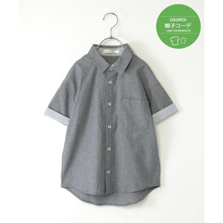 [^ԁF13040147]y₩ȃVu[fނgp5VcB̐܂Ԃɂ̓XgCv{ĂAVvȂȃ|CgIJWAȃV[炨o܂ŁALV[Ŋ􂷂ꖇłByfށzRbg100%̃Vu[ByfUCzXgCvzFByikka|CgzpĂ悤ɁALbY5ɂĂ܂BOJĉHD芴oł̒Ȃ߁By߃R[fBl[gzYTCYWJĂ邽߁Aeq낢ŃR[fBl[g\łBE7C[W[PAlnVc@i 11510691eqAeq낢AeqN