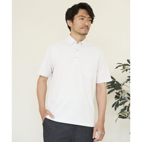 [^ԁF50360024]zEC[W[PAƂAikka IWi̋@\fނgp{^_E|VcBX|[eB}LC߂ȃfUCŁAJWAɂrWlXɂg閜\ACełByfށzikka IWiJfށuURBAN-DRY^A[ohCvgpBz₷AVɂȂɂC[W[PAfނłByfUCz{^_Edl̃LC߃|VcBTCY͒񂵂̂M[TCYłByikka|Cgz݂̓zFʒnɂȂAꂢ߂̃{^_E|VcBm@n̍ۂ̓lbggpĂmfTCYn@180cmmpTCYn@LTCY