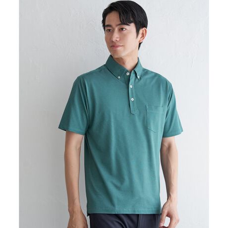 [^ԁF50360024]zEC[W[PAƂAikka IWi̋@\fނgp{^_E|VcBX|[eB}LC߂ȃfUCŁAJWAɂrWlXɂg閜\ACełByfށzikka IWiJfށuURBAN-DRY^A[ohCvgpBz₷AVɂȂɂC[W[PAfނłByfUCz{^_Edl̃LC߃|VcBTCY͒񂵂̂M[TCYłByikka|Cgz݂̓zFʒnɂȂAꂢ߂̃{^_E|VcBm@n̍ۂ̓lbggpĂmfTCYn@180cmmpTCYn@LTCY