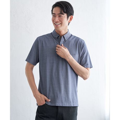 [^ԁF50360024]zEC[W[PAƂAikka IWi̋@\fނgp{^_E|VcBX|[eB}LC߂ȃfUCŁAJWAɂrWlXɂg閜\ACełByfށzikka IWiJfށuURBAN-DRY^A[ohCvgpBz₷AVɂȂɂC[W[PAfނłByfUCz{^_Edl̃LC߃|VcBTCY͒񂵂̂M[TCYłByikka|Cgz݂̓zFʒnɂȂAꂢ߂̃{^_E|VcBm@n̍ۂ̓lbggpĂmfTCYn@180cmmpTCYn@LTCY