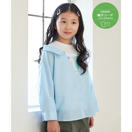 [^ԁF13240271]TVcƃuEXhbLOfUC̃vI[o[BꖇŃC[hX^C܂BVcčۂHD肽ǁAɂ̂CɂȂAAȔY݂ImXgXŒȂ܂yfށz|GXe~TCVByfUCzTVcƏd˒ꖇ̃fUCłByikka|Cgzl̃X^COꖇŕ\BCi[̃OtBbNNĂ܂By߃R[fBl[gzfB[XTCYWJĂ邽߁Aeq낢ŃR[fBl[g\łBEStHgvgTVc@i 12230376eqAeq낢AeqN