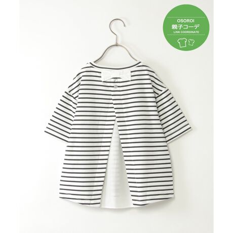 [^ԁF13231797]ԂɈꑱ{[_[̃vI[o[BfB[XTCYpӂĂAeq낢Œ܂Byfށz΂ދG߂ɂꂵ⊴fނgp܂ByfUCzobN̐؂ւfUĆByikka|CgzڐG⊴H{ĂAĂKɒpł܂BLbỸfUC|CgƂāAlbNɏ胊{tĂ܂By߃R[fBl[gzfB[XTCYWJĂ邽߁Aeq낢ŃR[fBl[g\łBE⊴obNVvI[o[@i 12251098eqAeq낢AeqN