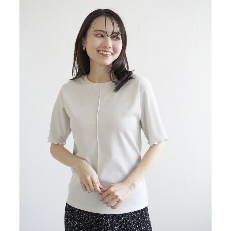 [^ԁF12230380]肷ȂfނŁAl̏ɂ҂ȏiY킹TVcBO2WAYŒȂfUĆACX^Cɍ킹ĎRɃAW\Bɂ̓Et{AVvȒɃjAXY܂Byfށzقǂ悢̃eR̃Jbg\[B肷ȂŁALk܂ByfUCzz̃oC_[݂ŃXbLBЖʂɃZ^[[̑O2WAYfUCłByikka|CgzẼeRfނɐiE݂z̃oC_[ɕύXmfTCYn@168cmmpTCYn@MTCY