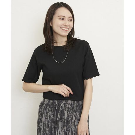 [^ԁF12230380]肷ȂfނŁAl̏ɂ҂ȏiY킹TVcBO2WAYŒȂfUĆACX^Cɍ킹ĎRɃAW\Bɂ̓Et{AVvȒɃjAXY܂Byfށzقǂ悢̃eR̃Jbg\[B肷ȂŁALk܂ByfUCzz̃oC_[݂ŃXbLBЖʂɃZ^[[̑O2WAYfUCłByikka|CgzẼeRfނɐiE݂z̃oC_[ɕύXmfTCYn@168cmmpTCYn@MTCY