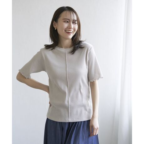 [^ԁF12230380]肷ȂfނŁAl̏ɂ҂ȏiY킹TVcBO2WAYŒȂfUĆACX^Cɍ킹ĎRɃAW\Bɂ̓Et{AVvȒɃjAXY܂Byfށzقǂ悢̃eR̃Jbg\[B肷ȂŁALk܂ByfUCzz̃oC_[݂ŃXbLBЖʂɃZ^[[̑O2WAYfUCłByikka|CgzẼeRfނɐiE݂z̃oC_[ɕύXmfTCYn@168cmmpTCYn@MTCY