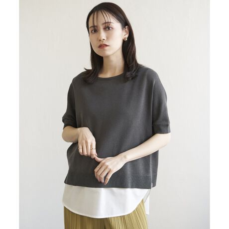 [^ԁF12160038]VvȃfUC̃h}jbgɁA^NgbvCi[ZbgɂȂATuBCi[̐oXǂ`AN炵ghoł܂BʁXɒ񂵂\Ȃ̂ŁAX^CO̕LACeByfށzƃV̂锖̃jbgfށBCi[͓Vfނƃn̂z̃hbLOłByfUCzVvȂVGbg̃h}jbgɁA^Ngbv킹ATułByikka|CgzEjbg̐uɃĐi܂BEZbg̃^Ngbv킹͂ÃCi[Ƃ킹܂ImfTCYn@165cmmpTCYn@MTCY