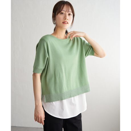 [^ԁF12160038]VvȃfUC̃h}jbgɁA^NgbvCi[ZbgɂȂATuBCi[̐oXǂ`AN炵ghoł܂BʁXɒ񂵂\Ȃ̂ŁAX^CO̕LACeByfށzƃV̂锖̃jbgfށBCi[͓Vfނƃn̂z̃hbLOłByfUCzVvȂVGbg̃h}jbgɁA^Ngbv킹ATułByikka|CgzEjbg̐uɃĐi܂BEZbg̃^Ngbv킹͂ÃCi[Ƃ킹܂ImfTCYn@165cmmpTCYn@MTCY