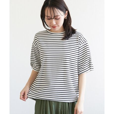 [^ԁF12251098]C̏オG߂ɂꂵAڐG⊴EzEUVPA@\˔vI[o[BobNX^C̓C[h̐؂ւŁASȂȃfUCłByfށzĂɉKȋ@\fނgpBقǂ悢̃Jbg\[łBz̓n̂Rbg|GXeByfUCz뒆SɃC[h̕z؂ւAfUCJbg\[łByikka|CgzETCh؂ւ̂AobNV֐i܂B{^tĂĈꖇŃT}Ɍ܂BE݂ɂ^bNė̊vXBEڐG⊴AzAUVPẢĂɂꂵ@\tBy߃R[fBl[gzLbYTCYWJĂ邽߁Aeq낢ŃR[fBl[g\łBE⊴obNV{[_[vI[o[i120?160cmj@i 13231797eqAeq낢AeqNmfTCYn@168cmmpTCYn@MTCY