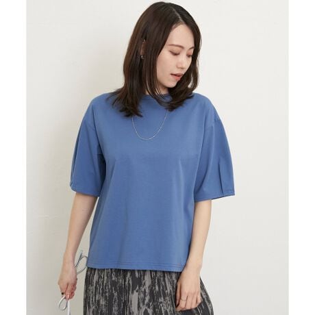 [^ԁF12251098]C̏オG߂ɂꂵAڐG⊴EzEUVPA@\˔vI[o[BobNX^C̓C[h̐؂ւŁASȂȃfUCłByfށzĂɉKȋ@\fނgpBقǂ悢̃Jbg\[łBz̓n̂Rbg|GXeByfUCz뒆SɃC[h̕z؂ւAfUCJbg\[łByikka|CgzETCh؂ւ̂AobNV֐i܂B{^tĂĈꖇŃT}Ɍ܂BE݂ɂ^bNė̊vXBEڐG⊴AzAUVPẢĂɂꂵ@\tBy߃R[fBl[gzLbYTCYWJĂ邽߁Aeq낢ŃR[fBl[g\łBE⊴obNV{[_[vI[o[i120?160cmj@i 13231797eqAeq낢AeqNmfTCYn@168cmmpTCYn@MTCY