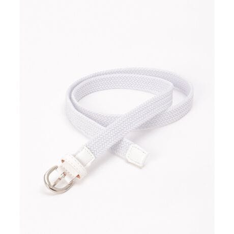 [^ԁF12890230]ǂȃpcƂikkaԐlC̃SbVxgBߕtȂXgb`fނƃVZeBbNU[ّ̈fރRrŁAî\Ɏdグ܂BbV҂݂Ȃ̂ōDȈʒuŗ߂AD݂̃tBbgŒł̂́B