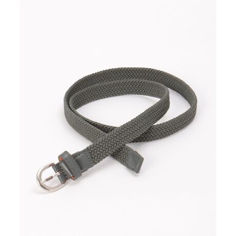 [^ԁF12890230]ǂȃpcƂikkaԐlC̃SbVxgBߕtȂXgb`fނƃVZeBbNU[ّ̈fރRrŁAî\Ɏdグ܂BbV҂݂Ȃ̂ōDȈʒuŗ߂AD݂̃tBbgŒł̂́B