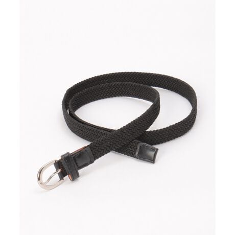 [^ԁF12890230]ǂȃpcƂikkaԐlC̃SbVxgBߕtȂXgb`fނƃVZeBbNU[ّ̈fރRrŁAî\Ɏdグ܂BbV҂݂Ȃ̂ōDȈʒuŗ߂AD݂̃tBbgŒł̂́B