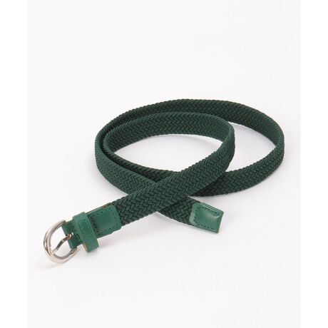 [^ԁF12890230]ǂȃpcƂikkaԐlC̃SbVxgBߕtȂXgb`fނƃVZeBbNU[ّ̈fރRrŁAî\Ɏdグ܂BbV҂݂Ȃ̂ōDȈʒuŗ߂AD݂̃tBbgŒł̂́B