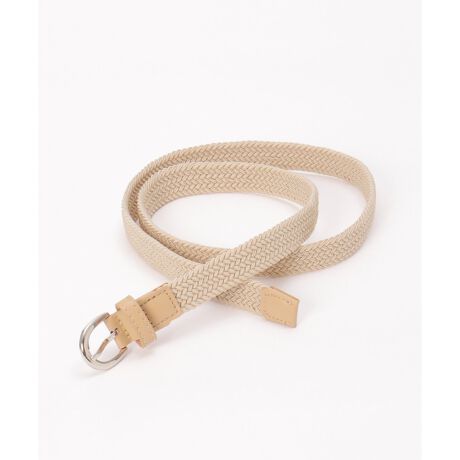 [^ԁF12890230]ǂȃpcƂikkaԐlC̃SbVxgBߕtȂXgb`fނƃVZeBbNU[ّ̈fރRrŁAî\Ɏdグ܂BbV҂݂Ȃ̂ōDȈʒuŗ߂AD݂̃tBbgŒł̂́B